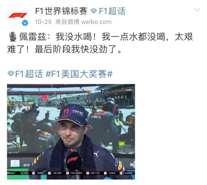 韩国大妈们